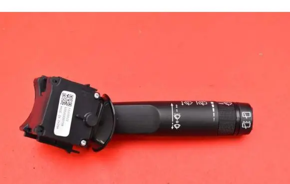 Opel Insignia A Headlight wiper switch 13305522