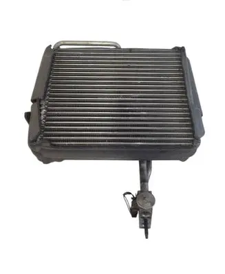 Chrysler Voyager Air conditioning (A/C) radiator (interior) 050611291AC