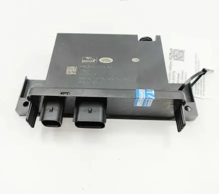 Land Rover Range Rover Sport L461 Door control unit/module M8EM14G094AG