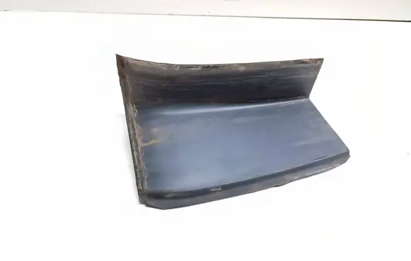 Land Rover Range Rover Sport L494 Rear/tail light trim molding DK6228661AC