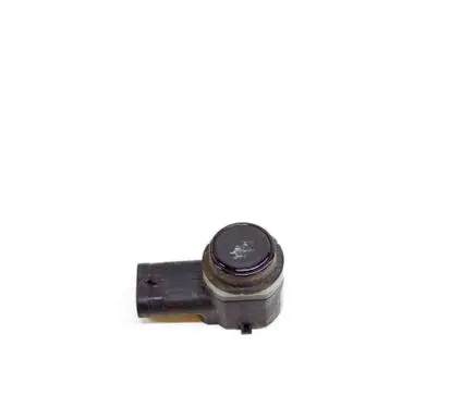 Audi A6 S6 C7 4G Parking PDC sensor 1S0919275