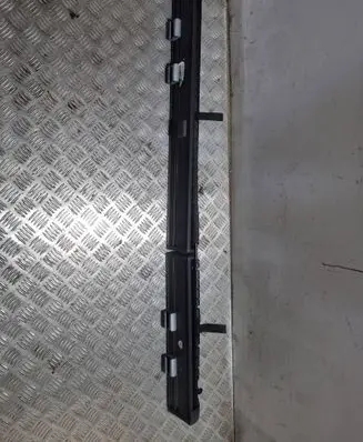 Volvo V60 Trunk/boot cargo luggage net 39811532 23102010