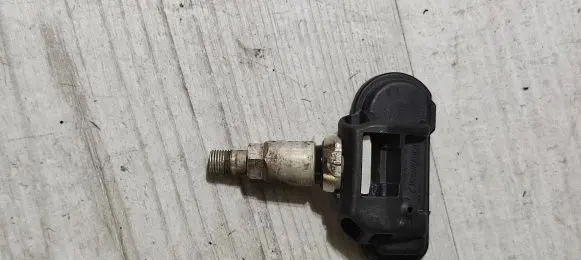 Mercedes-Benz CLA C117 X117 W117 Tire pressure sensor 2546AGG4 2013DJ5530 CA13GP0300T2