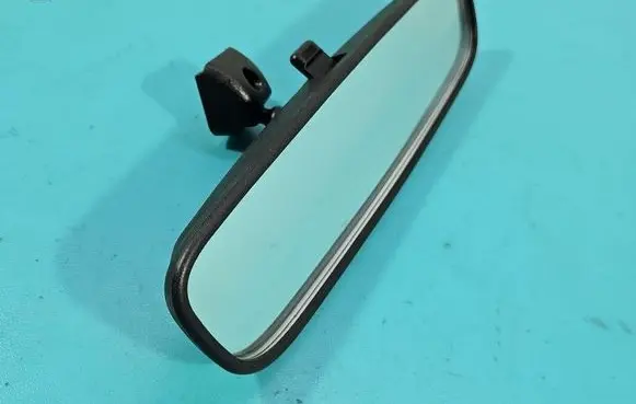 Hyundai i30 Rear view mirror (interior) IMPRK1523115