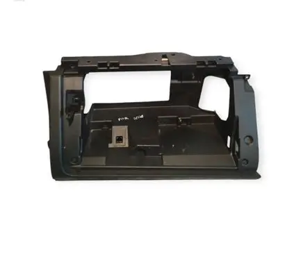 Subaru Forester SJ Glove box 66055FJ030
