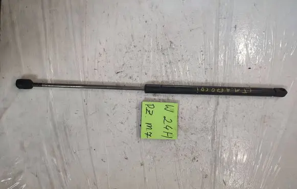 Mercedes-Benz Sprinter W901 W902 W903 W904 Tailgate strut 98764646