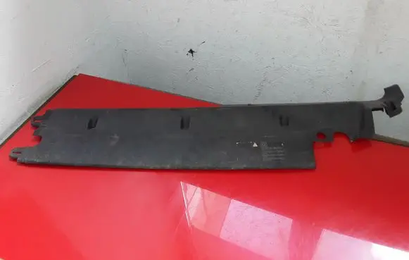 Opel Movano A Wiper trim 8200121690 4681011