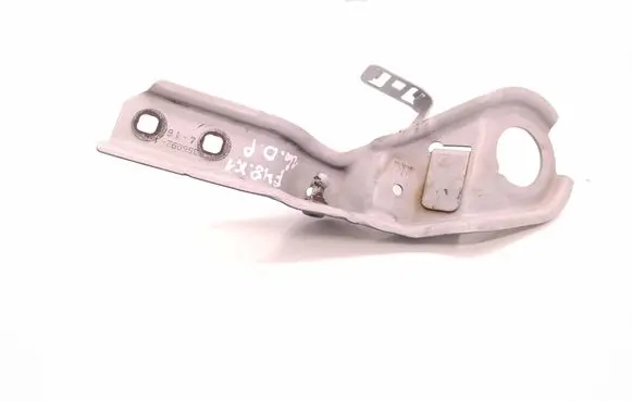 BMW X1 F48 F49 Fender mounting bracket 7355992 347166