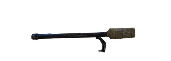 Toyota Prius (NHW20) Other gearbox part NOCODE