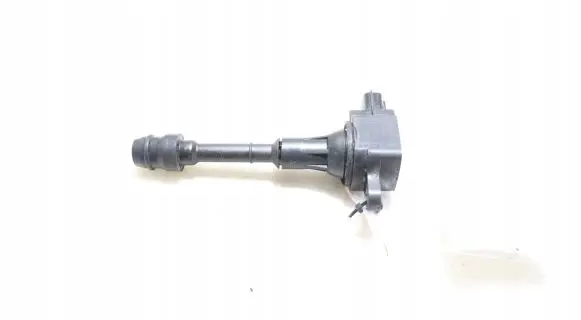 Nissan Altima High voltage ignition coil