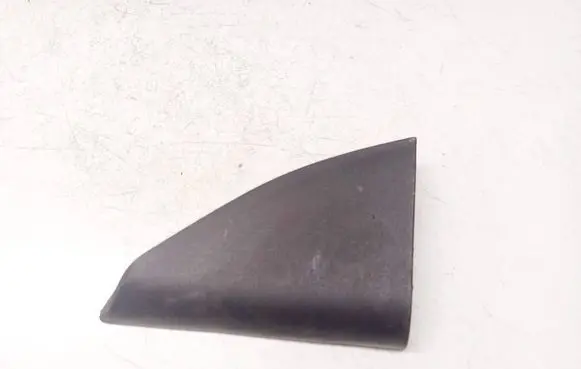 Toyota RAV 4 (XA30) Other interior part 6749242050