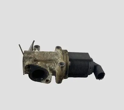 Opel Vectra C EGR valve 50024005