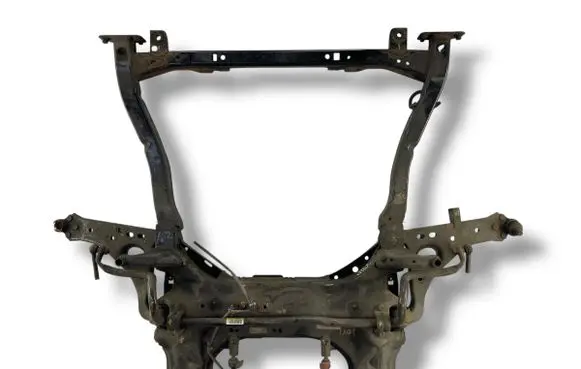 Opel Mokka Front subframe 95185585