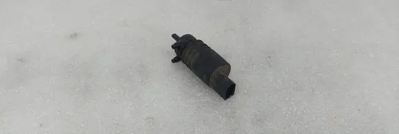 Windscreen/windshield washer pump