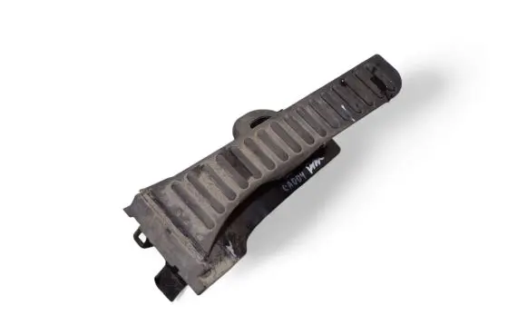Volkswagen Caddy Accelerator throttle pedal 2K2723503B