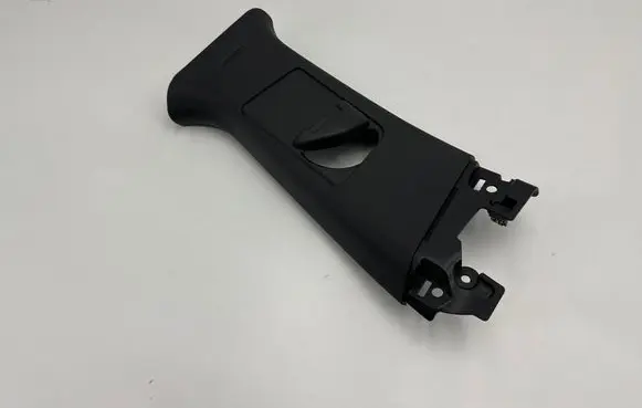 Ford Kuga III (B) pillar trim (top) LV4BS24582A LV4BS24582ATW