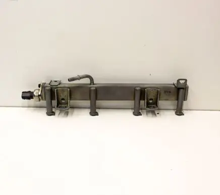 Toyota Camry Fuel main line pipe 8945806020