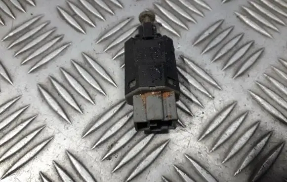 Mazda 323 F Brake pedal sensor switch ga2a66490