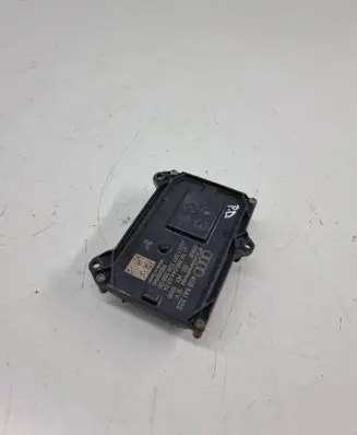 Headlight ballast module Xenon