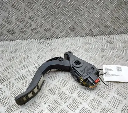 Audi RS5 Accelerator throttle pedal 4F1723523C 6PV009505