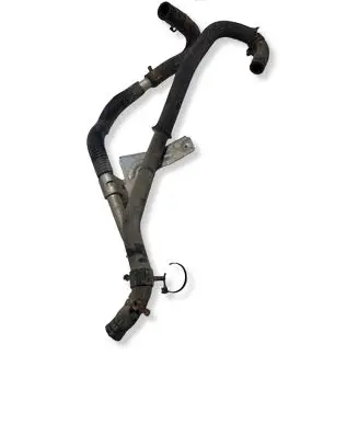 Dodge RAM 1500 DS Coolant pipe/hose 