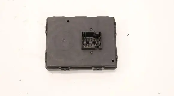 Volkswagen Touran III Other control units/modules 3Q0959435E