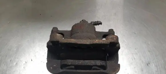 Nissan X-Trail T31 Front brake caliper 6059
