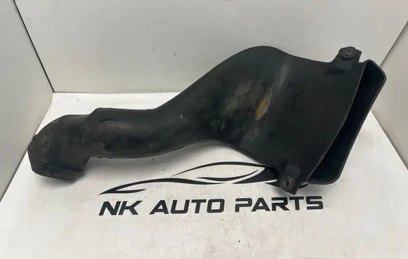 Volvo XC90 Air intake duct part 8624986 7321