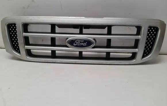 Ford Ranger Front grill UM4650710