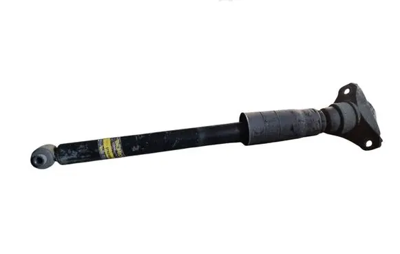 Audi A4 S4 B9 Rear shock absorber/damper 376248S9