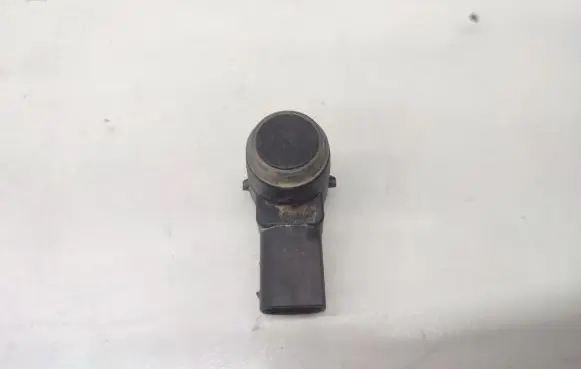 Citroen Berlingo Parking PDC sensor 9663821577 0263003587