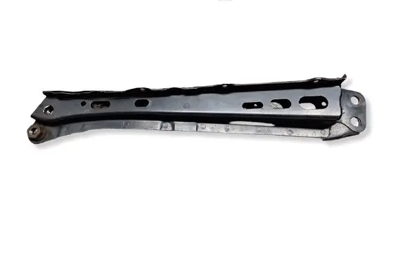 Toyota Verso Front subframe 5110805010