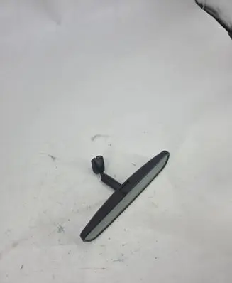 Toyota RAV 4 (XA20) Rear view mirror (interior) E8011681