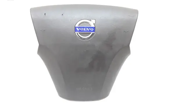 Volvo C30 Steering wheel airbag 8623349
