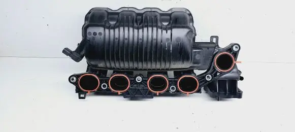 Honda Jazz IV GR Intake manifold 6Y000422 PS60904D02
