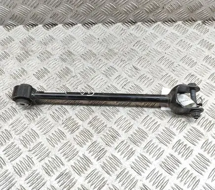 Tesla Model Y Rear upper control arm/wishbone 104444100F