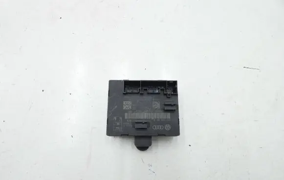 Skoda Superb B6 (3T) Other control units/modules 8X0959795D