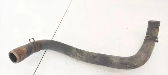 Toyota Yaris Engine coolant pipe/hose