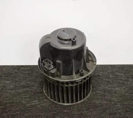 Ford Transit Heater fan/blower 95VW18456BB