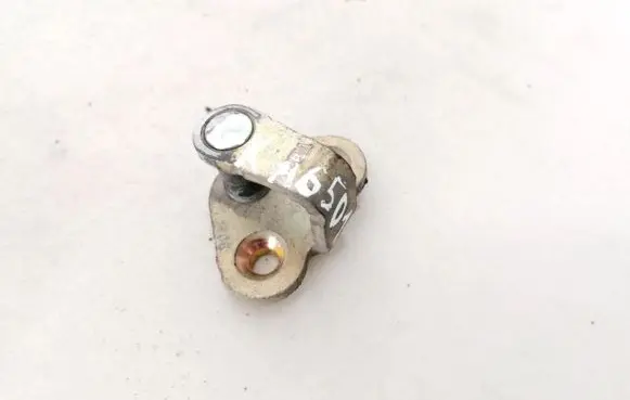 Citroen C8 Rear door lock loop/hook striker 