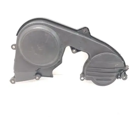 Mazda MPV Timing belt guard (cover) RF5C10510