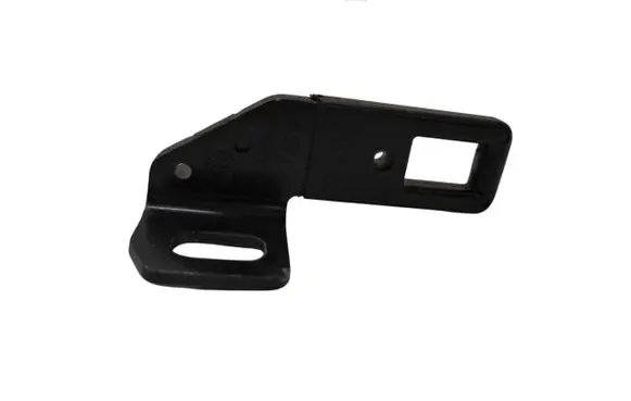 BMW X5 F15 Loading door lock loop/hook striker 7149629 51247149629