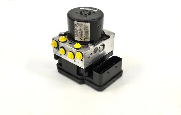 Renault Scenic III - Grand scenic III ABS Pump 476602272R 10021208204 28561258023