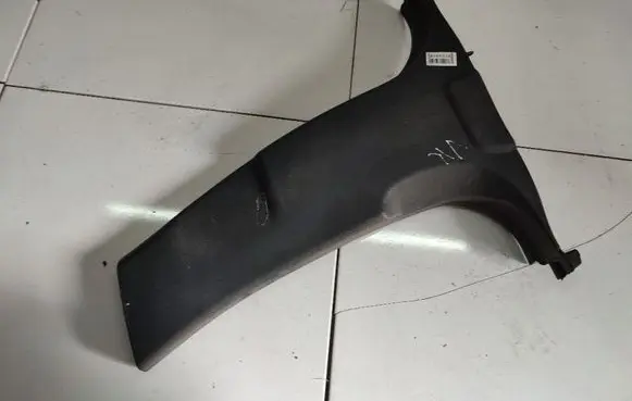 Peugeot 407 Other interior part 964543147