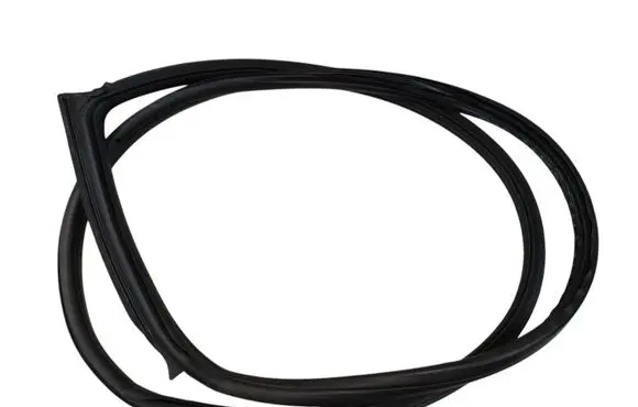 BMW 2 F22 F23 Rubber seal front door (on door) 7267912CAREWAY