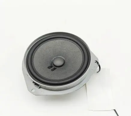 Alfa Romeo Giulia Front door speaker 50564039
