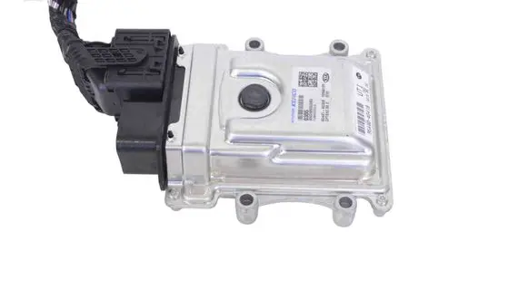 KIA Sorento Gearbox control unit/module 954404G418 954414D358