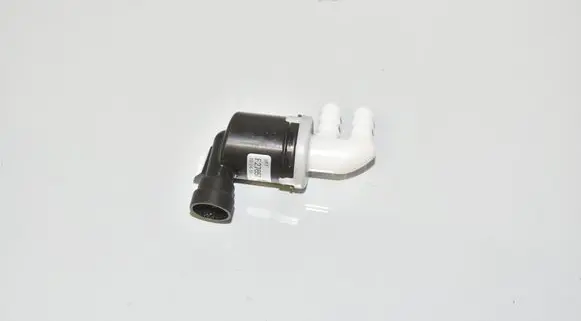 BMW 4 F36 Gran coupe Other control units/modules F27657