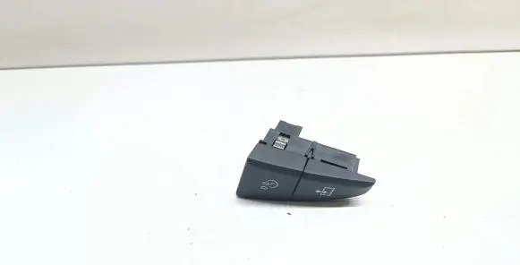 Audi A6 S6 C7 4G Cruise control switch 4G2927227