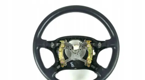 Toyota RAV 4 (XA10) Steering wheel